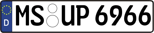 MS-UP6966