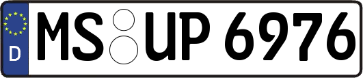 MS-UP6976