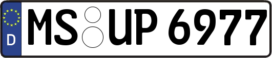 MS-UP6977