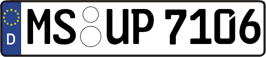MS-UP7106