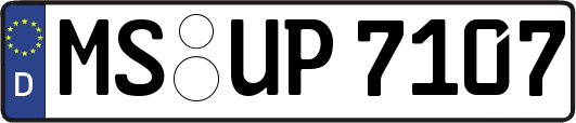 MS-UP7107