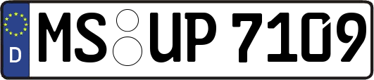 MS-UP7109