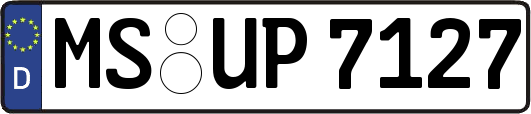 MS-UP7127