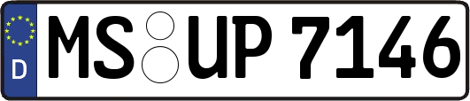 MS-UP7146