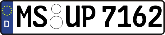 MS-UP7162