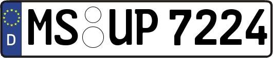 MS-UP7224