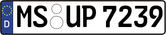 MS-UP7239