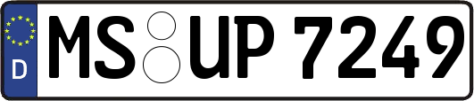 MS-UP7249