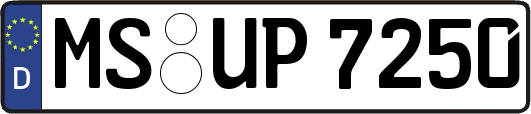 MS-UP7250