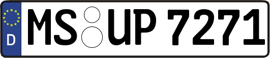 MS-UP7271