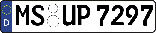 MS-UP7297