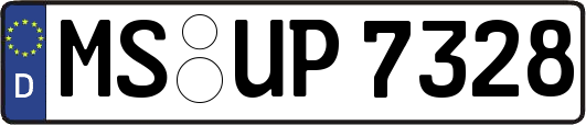MS-UP7328