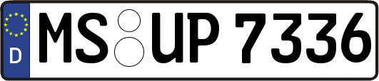 MS-UP7336