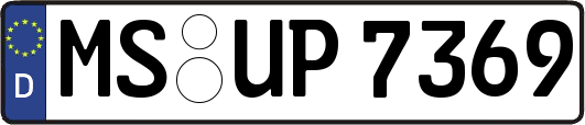MS-UP7369