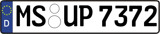 MS-UP7372