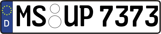 MS-UP7373