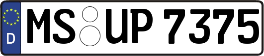 MS-UP7375