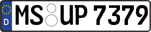 MS-UP7379
