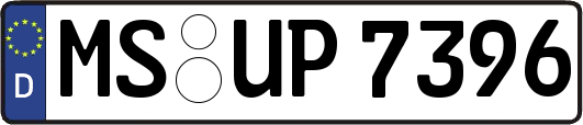 MS-UP7396