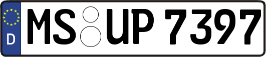 MS-UP7397