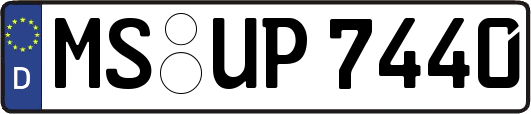 MS-UP7440