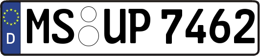 MS-UP7462
