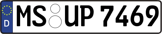 MS-UP7469