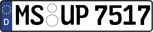 MS-UP7517