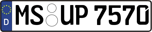 MS-UP7570