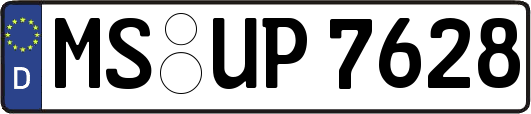 MS-UP7628