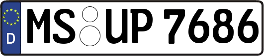 MS-UP7686