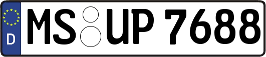 MS-UP7688
