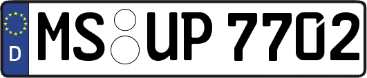 MS-UP7702