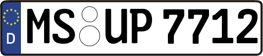 MS-UP7712
