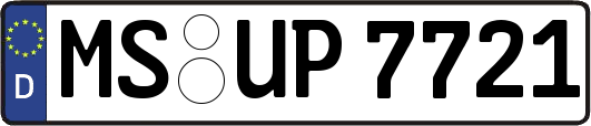 MS-UP7721