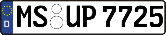 MS-UP7725