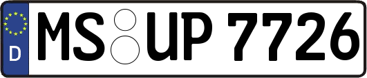 MS-UP7726