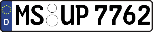 MS-UP7762
