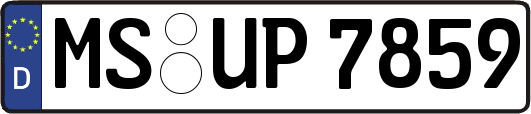 MS-UP7859