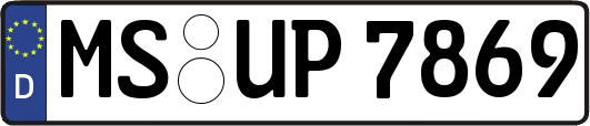 MS-UP7869