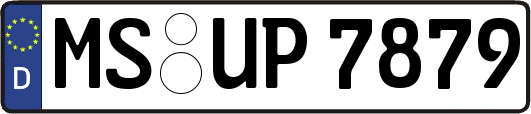 MS-UP7879