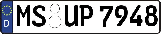 MS-UP7948