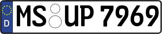 MS-UP7969