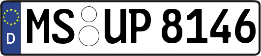 MS-UP8146