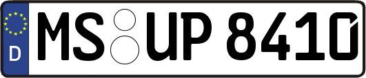 MS-UP8410