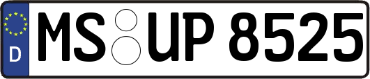 MS-UP8525