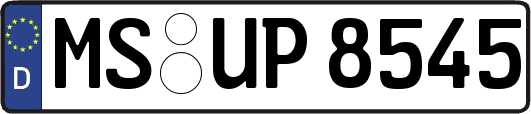 MS-UP8545