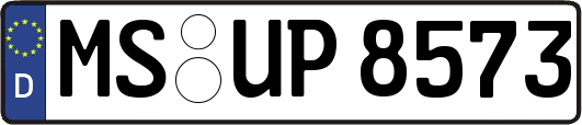 MS-UP8573