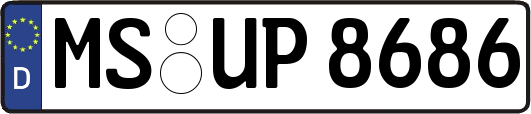 MS-UP8686