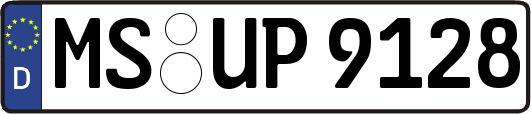 MS-UP9128
